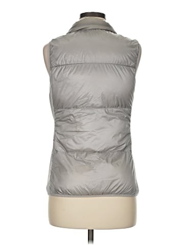 Fabletics Vest (view 2)
