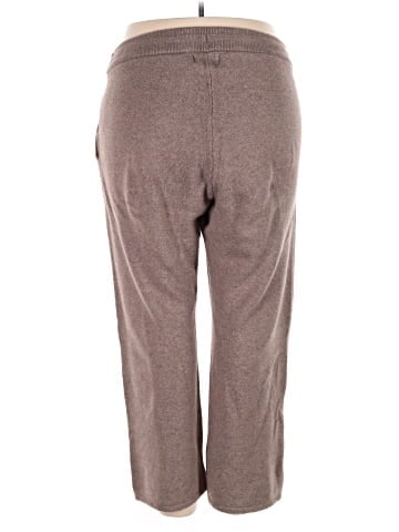 Old Navy Casual Pants (view 2)