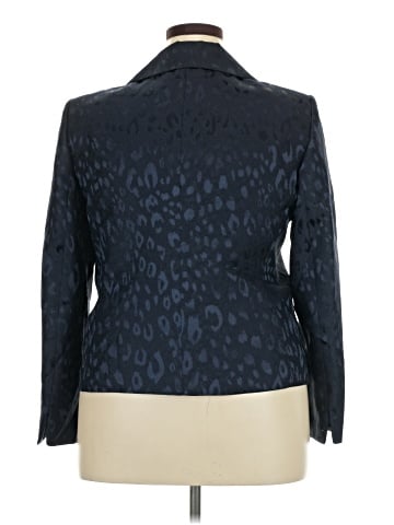 Le Suit Blazer (view 2)