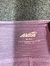 Avia Purple Active T-Shirt Size XS - photo 7