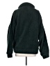 BDG Green Faux Fur Jacket Size XS - photo 2