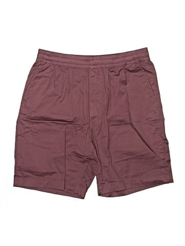 Uniqlo Cargo Shorts (view 1)
