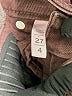 Ann Taylor LOFT Brown Jeans Size 4 (petite) - photo 8