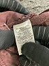 Ann Taylor LOFT Brown Jeans Size 4 (petite) - photo 9