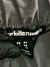 Charlotte Russe Gray Cargo Pants Size XL - photo 7
