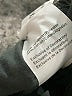 Charlotte Russe Gray Cargo Pants Size XL - photo 8
