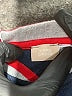 Assorted Brands Blue Jacket 3-6 MO / 6 MO - photo 3