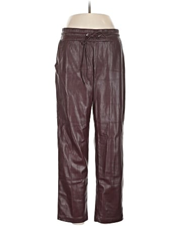 Ann Taylor LOFT Casual Pants (view 1)