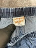 Jumping Beans Blue Denim Shorts Size 3T - photo 3