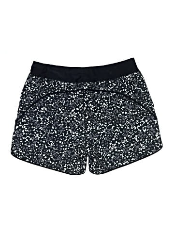 Lands' End Athletic Shorts (view 2)