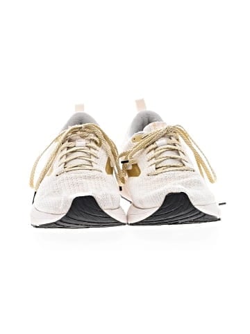 Brooks Sneakers (view 2)