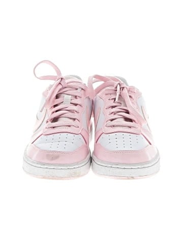 Nike Sneakers (view 2)