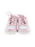 Nike Pink Sneakers Size 6 1/2 (youth) - photo 2