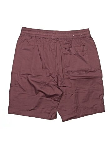 Uniqlo Cargo Shorts (view 2)