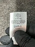 Express Metallic Gray Cocktail Dress Size XXS - photo 8