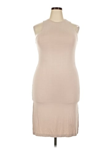Noisy May Casual Dress (view 1)