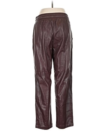Ann Taylor LOFT Casual Pants (view 2)