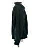 BDG Green Faux Fur Jacket Size XS - photo 4
