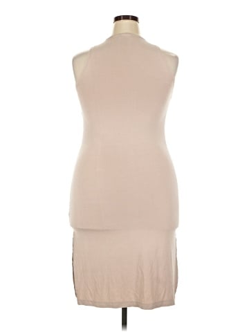 Noisy May Casual Dress (view 2)