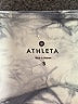 Athleta Print Gray Leggings Size S - photo 7
