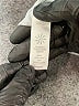 Athleta Print Gray Leggings Size S - photo 8