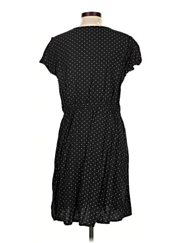 Old Navy Casual Dress (view 2)