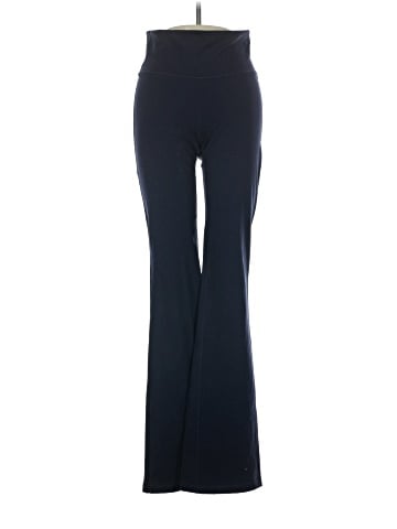 Gap Fit Dress Pants (view 1)