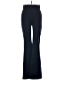 Gap Fit Blue Dress Pants Size XS REGULAR - photo 1
