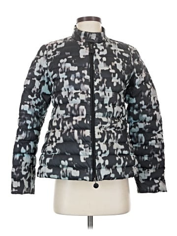 Armani Collezioni Jacket (view 1)