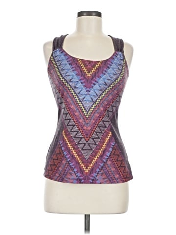 PrAna Tank Top (view 1)