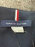 Tommy Hilfiger Solid Blue Cocktail Dress Size 8 - photo 7