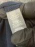 Tommy Hilfiger Solid Blue Cocktail Dress Size 8 - photo 8