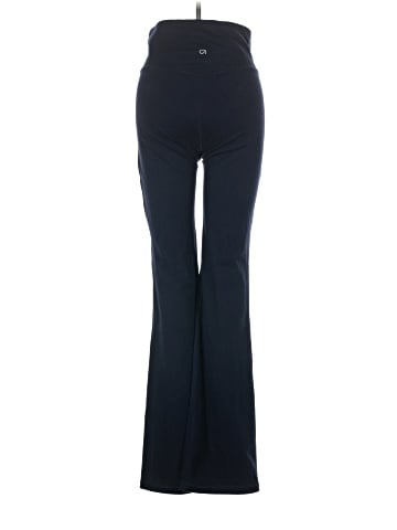 Gap Fit Dress Pants (view 2)