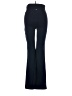 Gap Fit Blue Dress Pants Size XS REGULAR - photo 2