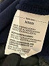 Under Armour Blue Pullover Hoodie Size M - photo 8