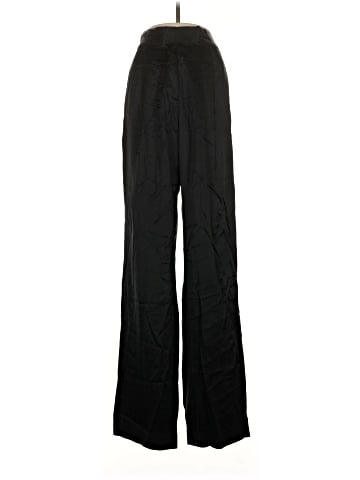 The Sei Silk Pants (view 1)