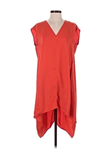 RACHEL Rachel Roy Casual Dress (view 1)