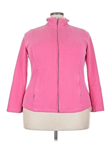 Lady Hathaway Cardigan (view 1)