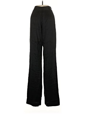 The Sei Silk Pants (view 2)