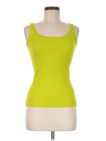 Lauren by Ralph Lauren Tank Top (view 1)