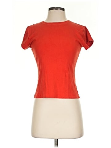Massini Short Sleeve T-Shirt (view 1)