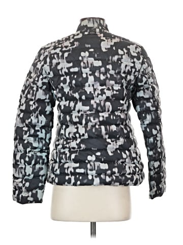 Armani Collezioni Jacket (view 2)