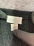 Caslon Stripes Black Pullover Sweater Size M - photo 7