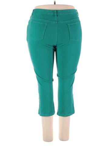 L.L.Bean Active Pants (view 2)