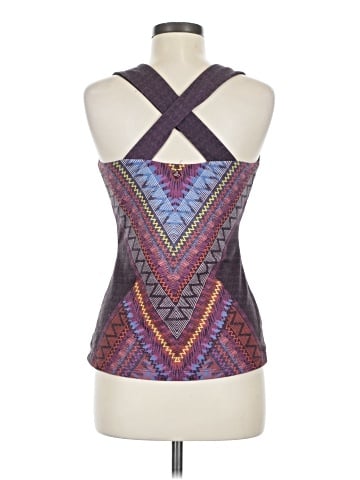 PrAna Tank Top (view 2)