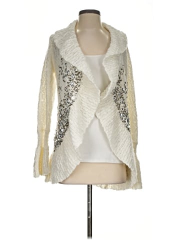 Boston Proper Cardigan (view 1)