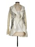 Boston Proper Ivory Cardigan Size XS - photo 1