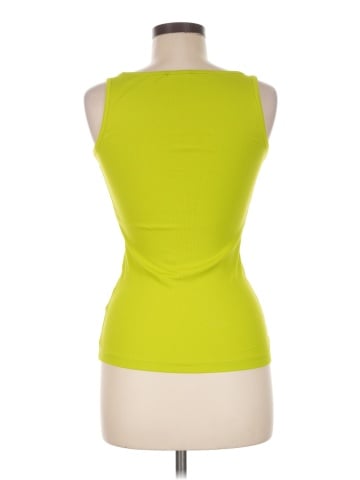 Lauren by Ralph Lauren Tank Top (view 2)