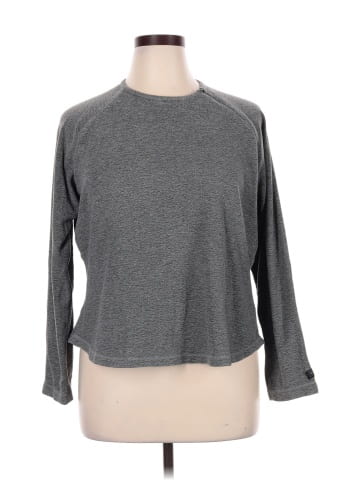 Columbia Cardigan (view 1)