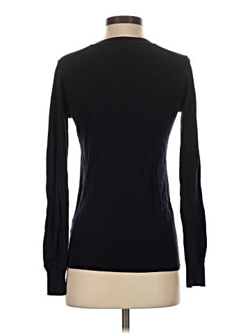 J.Crew Factory Store Pullover Sweater (view 2)